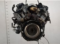  Турбина Mercedes ML W164 2005-2011 11447748 #2