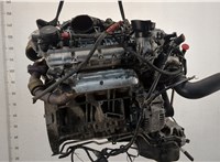  Турбина Mercedes ML W164 2005-2011 11447748 #3