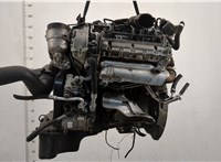  Турбина Mercedes ML W164 2005-2011 11447748 #4
