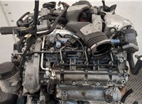  Турбина Mercedes ML W164 2005-2011 11447748 #5
