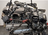  Турбина Mercedes ML W164 2005-2011 11447748 #6