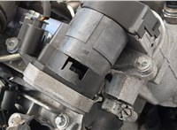  Турбина Mercedes ML W164 2005-2011 11447748 #7