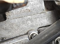  Турбина Mercedes ML W164 2005-2011 11447748 #8