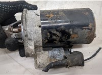  Стартер Hyundai i10 2007-2013 20505618 #5