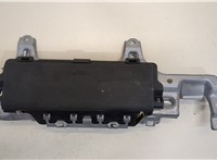 7390030030C0 Подушка безопасности коленная Lexus GS 2005-2012 20505625 #1