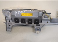 7390030030C0 Подушка безопасности коленная Lexus GS 2005-2012 20505625 #3