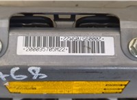 7390030030C0 Подушка безопасности коленная Lexus GS 2005-2012 20505625 #4