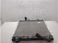 5086547AB Радиатор охлаждения двигателя Chrysler PT Cruiser 2000-2010 20505626 #6