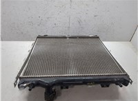 5086547AB Радиатор охлаждения двигателя Chrysler PT Cruiser 2000-2010 20505626 #7
