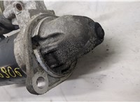  Стартер BMW 3 E46 1998-2006 20505627 #2
