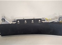 7399030030C0 Подушка безопасности коленная Lexus GS 2005-2012 20505628 #1