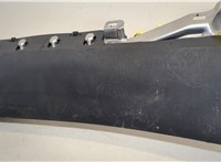7399030030C0 Подушка безопасности коленная Lexus GS 2005-2012 20505628 #2