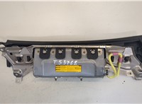 7399030030C0 Подушка безопасности коленная Lexus GS 2005-2012 20505628 #3