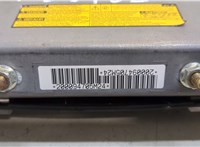 7399030030C0 Подушка безопасности коленная Lexus GS 2005-2012 20505628 #4