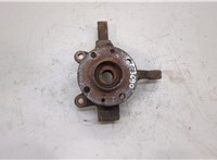 40204AX600, 40015AX600 Ступица (кулак, цапфа) Nissan Note E11 2006-2013 20505631 #1