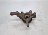 40204AX600, 40015AX600 Ступица (кулак, цапфа) Nissan Note E11 2006-2013 20505631 #2