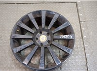  Диск колесный Land Rover Range Rover 3 (LM) 2002-2012 20505632 #1