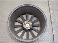  Диск колесный Land Rover Range Rover 3 (LM) 2002-2012 20505632 #4