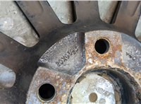  Диск колесный Land Rover Range Rover 3 (LM) 2002-2012 20505632 #5