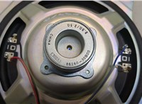 8616030B00 Сабвуфер Lexus GS 2005-2012 20505635 #4