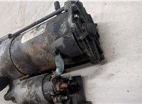 1529431, 1904993, 6G9N11000GC Стартер Ford Mondeo 4 2007-2015 20505637 #2