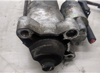 1529431, 1904993, 6G9N11000GC Стартер Ford Mondeo 4 2007-2015 20505637 #3