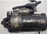 1529431, 1904993, 6G9N11000GC Стартер Ford Mondeo 4 2007-2015 20505637 #4