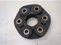  Муфта кардана BMW 3 E46 1998-2006 20505640 #4