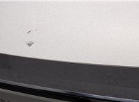  Крышка (дверь) багажника Chevrolet Malibu 2018-2025 20505643 #2