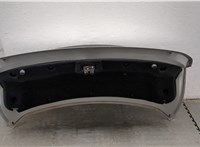  Крышка (дверь) багажника Chevrolet Malibu 2018-2025 20505643 #3