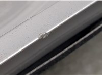  Крышка (дверь) багажника Chevrolet Malibu 2018-2025 20505643 #4
