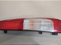  Фонарь (задний) Mercedes Vito W639 2003-2014 20505645 #1
