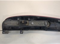  Фонарь (задний) Mercedes Vito W639 2003-2014 20505645 #4