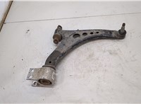  Рычаг подвески Opel Insignia 2017-2022 20505646 #1