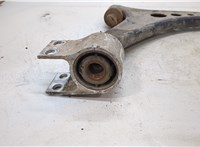  Рычаг подвески Opel Insignia 2017-2022 20505646 #2