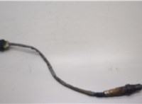 855252, 855235 Лямбда зонд Opel Corsa D 2006-2014 20505648 #1
