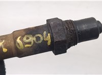 855252, 855235 Лямбда зонд Opel Corsa D 2006-2014 20505648 #3