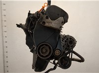  Двигатель (ДВС) Volkswagen Polo 1999-2001 20505649 #1