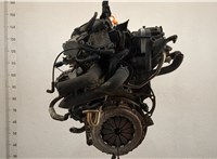  Двигатель (ДВС) Volkswagen Polo 1999-2001 20505649 #2