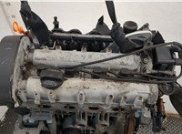  Двигатель (ДВС) Volkswagen Polo 1999-2001 20505649 #5