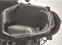  Двигатель (ДВС) Volkswagen Polo 1999-2001 20505649 #6