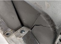  Двигатель (ДВС) Volkswagen Polo 1999-2001 20505649 #7
