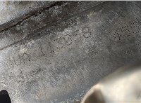  Двигатель (ДВС) Volkswagen Polo 1999-2001 20505649 #9
