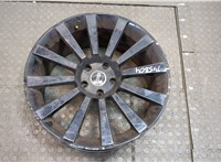  Диск колесный Land Rover Range Rover 3 (LM) 2002-2012 20505652 #1