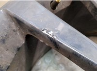  Диск колесный Land Rover Range Rover 3 (LM) 2002-2012 20505652 #3