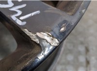  Диск колесный Land Rover Range Rover 3 (LM) 2002-2012 20505652 #4