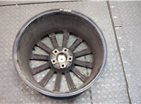  Диск колесный Land Rover Range Rover 3 (LM) 2002-2012 20505652 #6