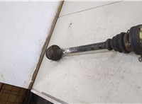 8E0501203K Полуось (приводной вал, шрус) Audi A4 (B6) 2000-2006 20505653 #3