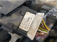  Переключатель поворотов и дворников (стрекоза) Opel Vivaro 2001-2014 11451616 #2