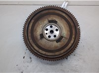 2320002530 Маховик Hyundai Atos (Amica) 2003-2008 20505661 #2